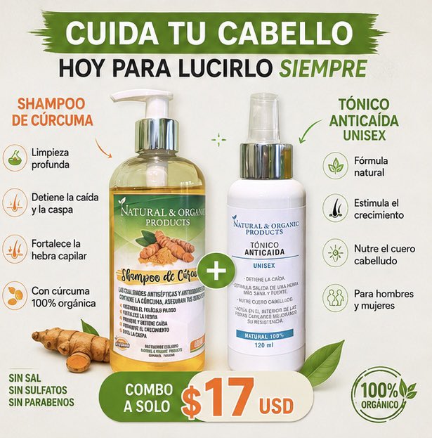 ivan196302's tweet photo. Por vía oral para detener la Caída necesitarías tomar productos caros, de larga duración para ver resultados….para que complicar tu hígado??
Esta Promoción Unisex es de rápidos resultados y económica para tu bolsillo, pídela hoy al 0978831045. https://t.co/vCRZDyEaeo