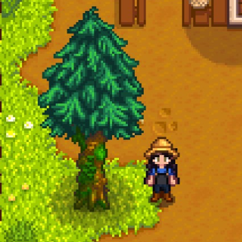 whimsicalghost_'s tweet photo. 📌new pinn
☾ 30s elder-emo alt girlie
🍂☕️📚 Autumn, Cozy, Fantasy, Dark Romance Reader, Horror
☾ DBD, Tarkov, World of Warcraft, Stardew
☾ Weather Obsessed, Metalcore, BFMV 🖤

🔞DNI - Selective DMs - I do not sell content https://t.co/qcvd7MjiQT
