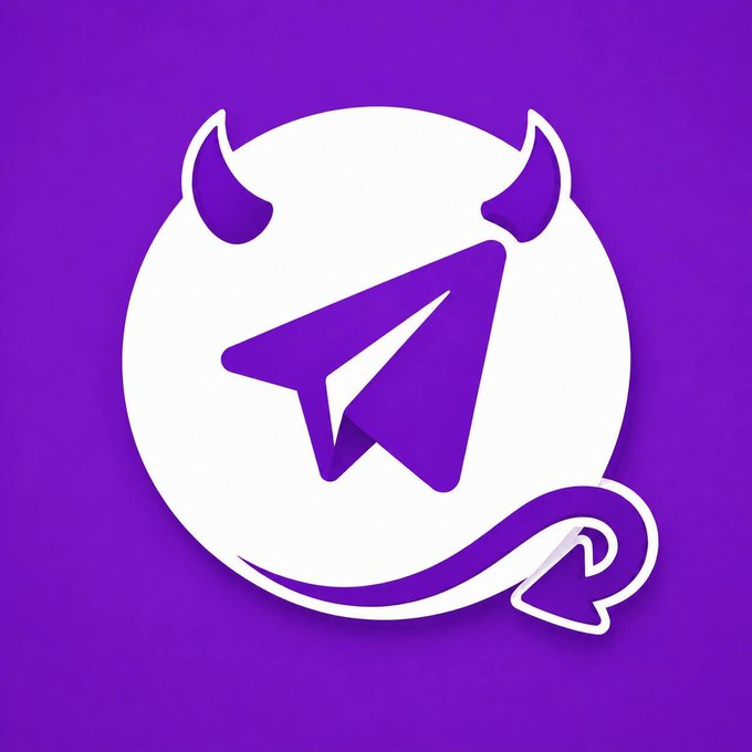 simonechju's tweet photo. Busco canales y grupos de telegram 😈📷 https://t.co/xj0DgznTga