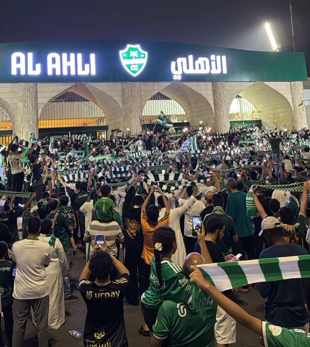 RMQ_98's tweet photo. الاهلي بحاجه مدرجه العظيم يوم السبت .

💚💚💚💚💚💚💚💚💚💚💚💚
#صوتك_بالملعب_هو_المسموع
#صوتك_بالملعب_هو_المسموع
#صوتك_بالملعب_هو_المسموع
#صوتك_بالملعب_هو_المسموع https://t.co/zv1IkOx2x6