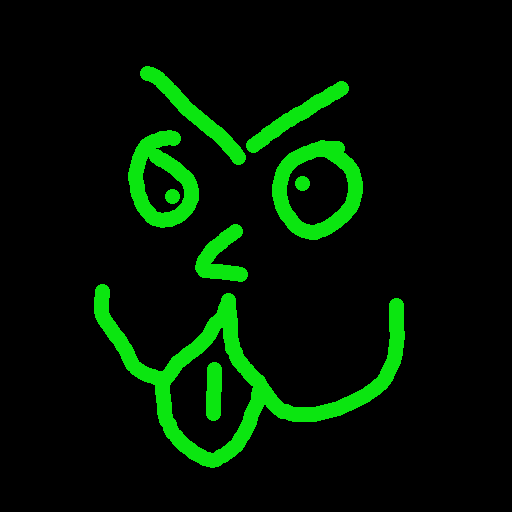 Azaus26's tweet photo. We're Making Emotes today! https://t.co/FoRJ7kvdO5 https://t.co/77lYDLr8VR