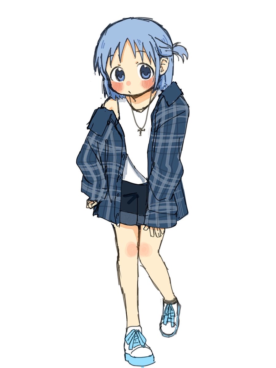 naganoharamio30's tweet photo. ら https://t.co/3KJsVtPyhB