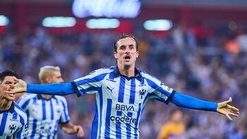 RompasIsBack's tweet photo. Los hiciste mierda, CRACK.. https://t.co/B3KBd0Xra5