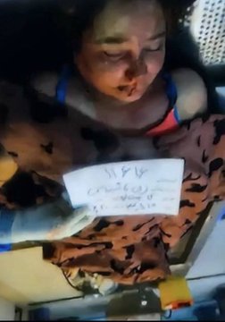 nilolimo's tweet photo. ۱۱۶۱۶ عزیزم؛

 تصویری از تو ماند و دستی ک برگه‌ای روی پیکرت گذاشت.
اما گمنام ماندن، هرگز به معنای فراموش شدن نیست.
من ب یاد توام...
هر شب و هر لحظه...
تو یکی از آن نام‌هایی هستی که تاریخ، فراموش نخواهد کرد. https://t.co/y3R3O8Mw5t
