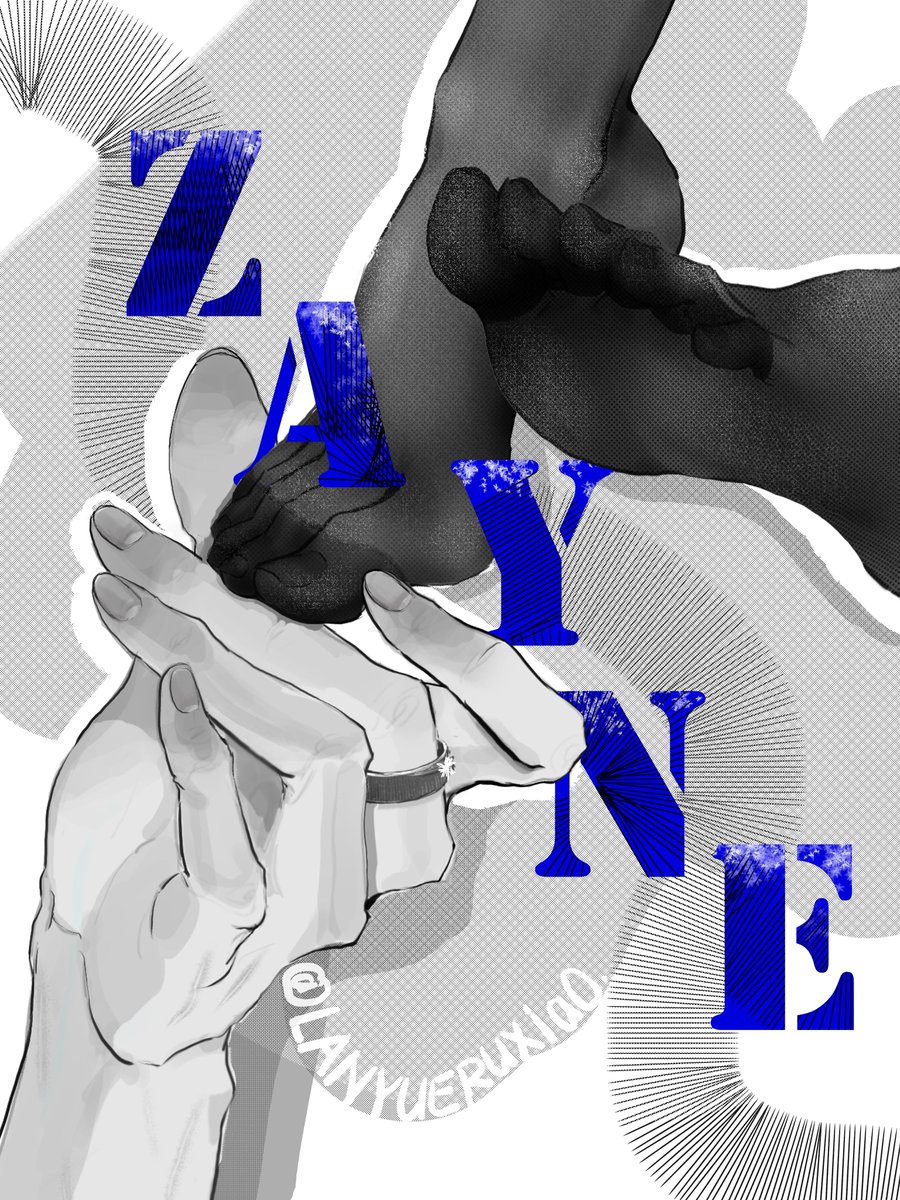 Melanchardgee's tweet photo. 🍐黎深会给太太脱鞋子。
绘画打卡day02
#黎深 #Zayne #赞恩 #Loveanddeepspace https://t.co/5iGENirS9p