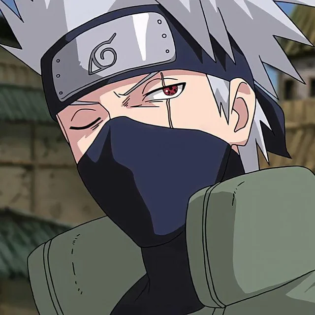 poptime's tweet photo. Charles Melton está em negociações para viver Kakashi no filme live-action de 'Naturo'. https://t.co/4QmA4SgJlk
