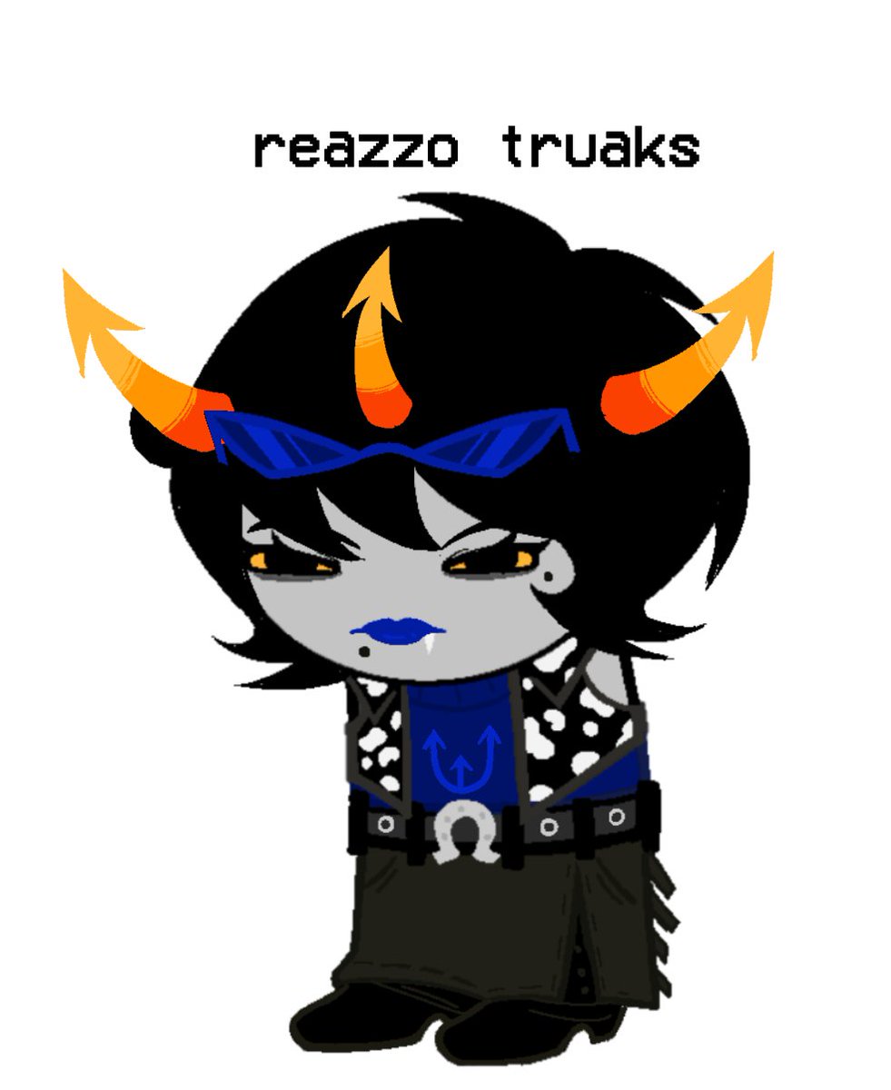 kariza2i's tweet photo. I created new #ocs I needed more women https://t.co/8cONVWYzLu