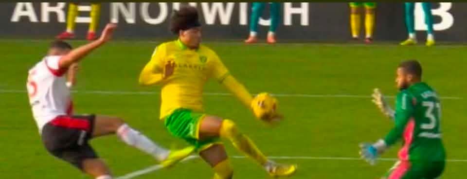 scoopNlearn's tweet photo. @FAspokesperson @WBA Hmmmm really??? https://t.co/ghD40SgDbr