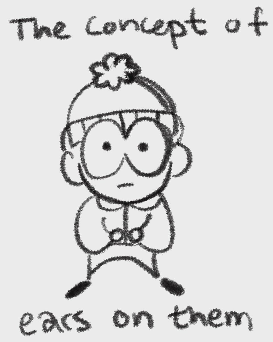 Hamnny_dawg's tweet photo. watch out.. he can hear you… https://t.co/v1dLd1ZL8Y