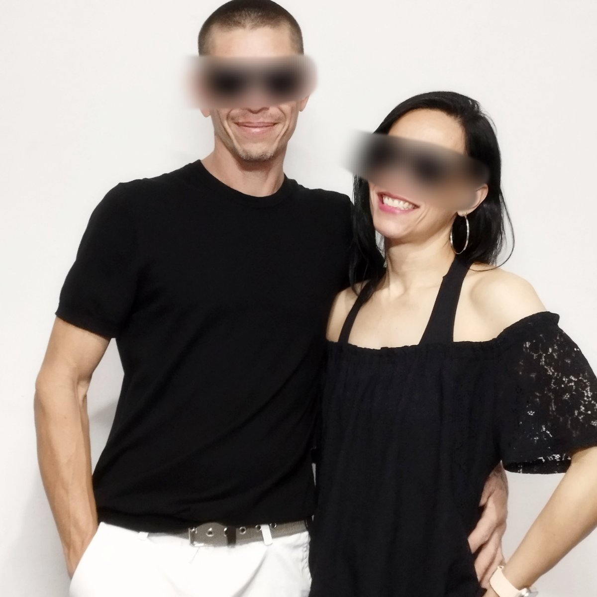 CleoTomMMF's tweet photo. Is there a couple we could become friends with?

#RealCouple#SwingerCouple
#LifestyleCouple https://t.co/5nm9nwPZmv