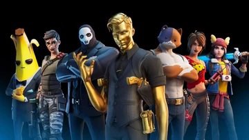 _Mooseypanda's tweet photo. Fortnite chapter 2 season 2 is the second season of all time I miss it so much 🥺🥺 https://t.co/1dPriIghxq