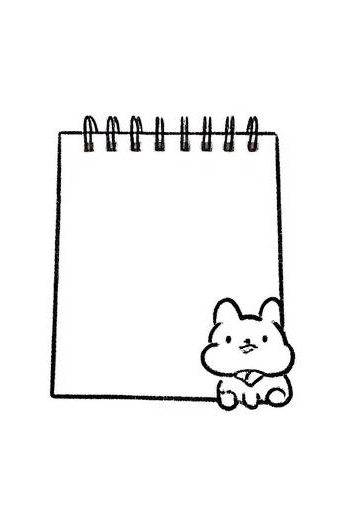 gracelleanne1's tweet photo. Learning English Small daily wins = big progress! Try writing 3 English sentences about your day tonight. Consistency beats perfection every time! https://t.co/lY2jsJcH47