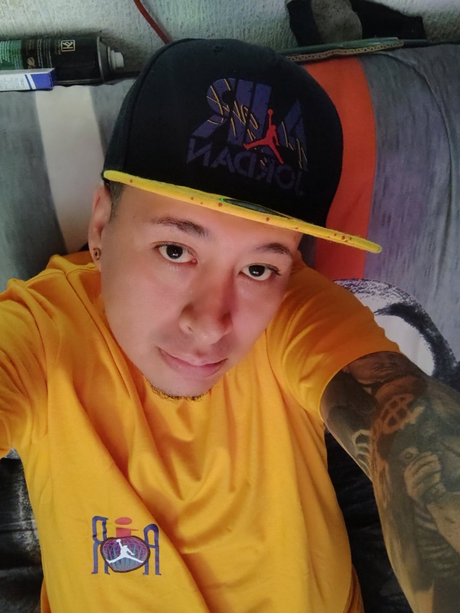 donovanNoo's tweet photo. Quien por metro ecatepec https://t.co/c9oxpLAK39