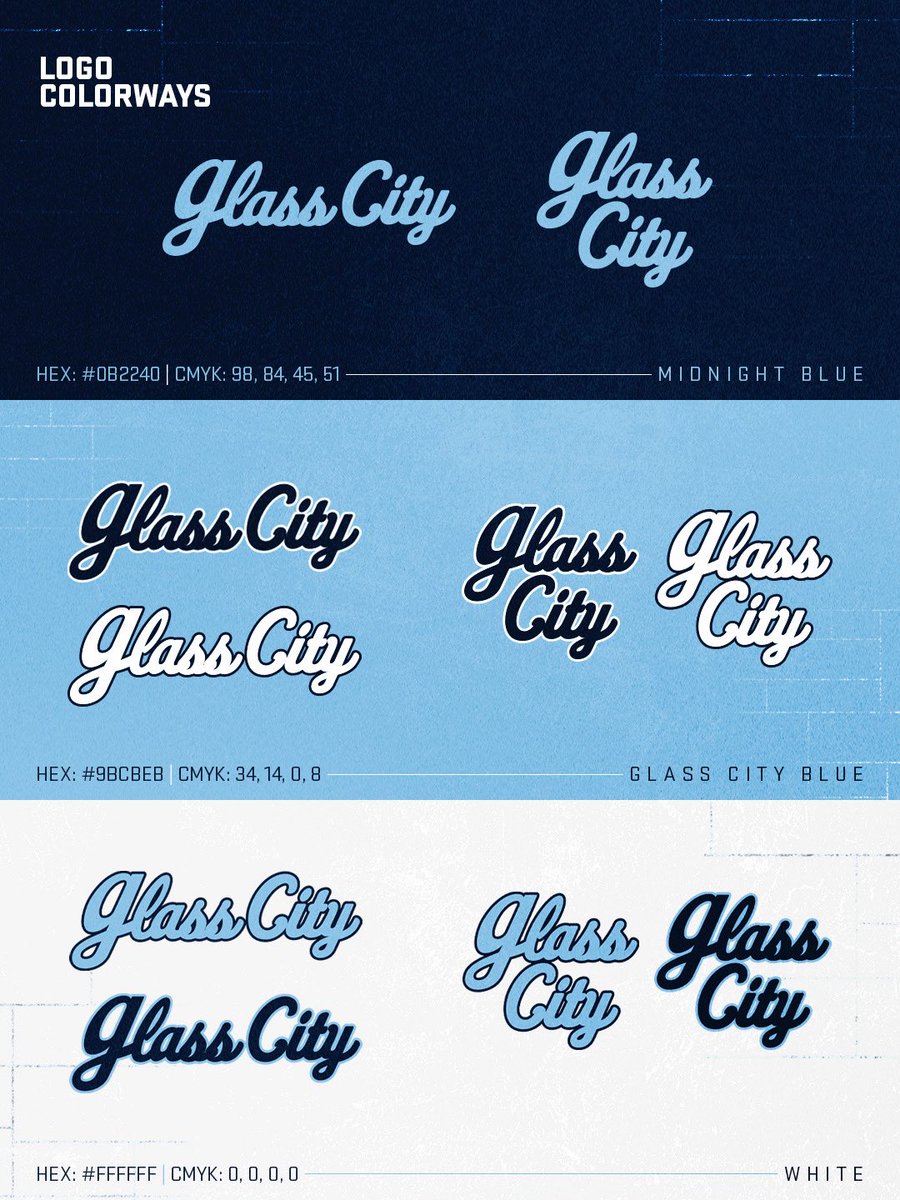 ToledoRockets's tweet photo. Introducing The Glass City Edition 🩵🚀

#ForToledo https://t.co/zftFtNiccT