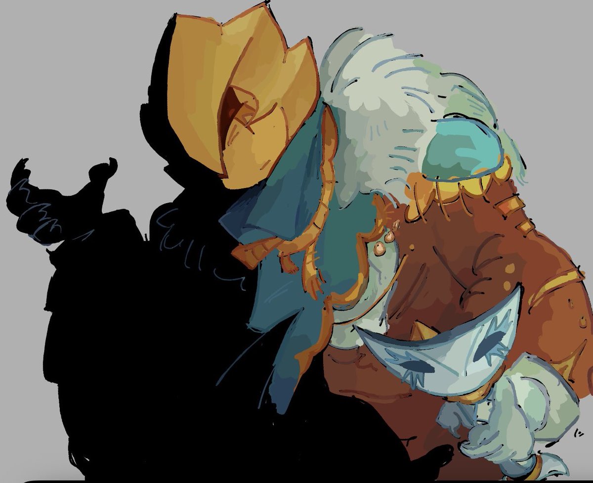 9applepineapple's tweet photo. Ok I didn’t like it but it’s ok #brawlstars https://t.co/U4VzERjSd3