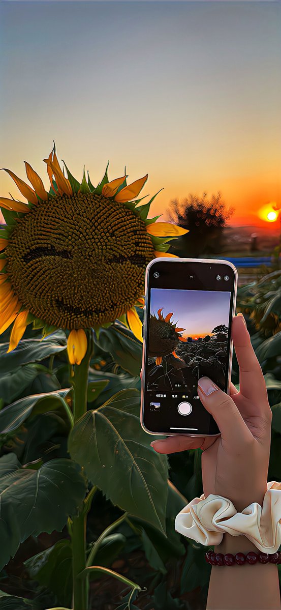 Alex_Coley1214's tweet photo. New to photography Start with mastering natural light—soft golden hour glow makes even simple shots look stunning. Grab your phone or camera, step outside, and practice! https://t.co/XRIAGjbqQa