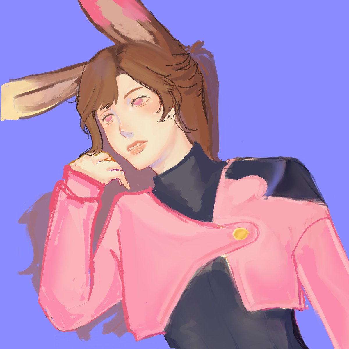 samm3ra's tweet photo. uu!Jumperwho wip ⚠️ I LOVE HER!! I DO NOT TOLERATE JUMPERWHO SLANDER!! https://t.co/Sk0a97uIjd