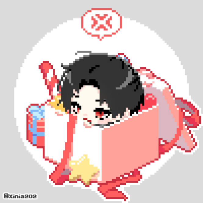 pieenuts's tweet photo. omg this is so cute 
https://t.co/woRAWjLMn0 https://t.co/F9bh9rWFky