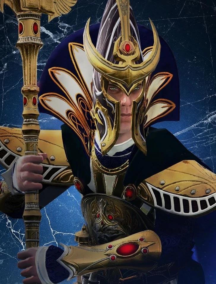 twtournamentapp's tweet photo. @MadMek_Frank @totalwar Yes. https://t.co/Bl1qHu58Ps