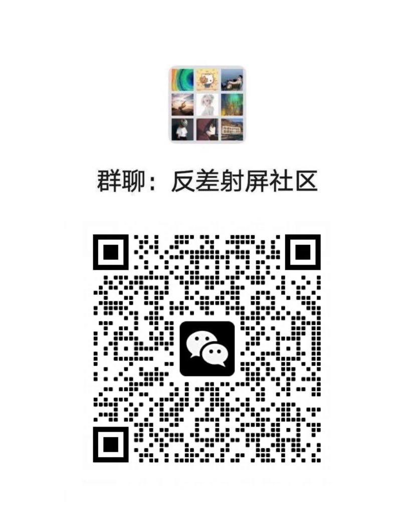 NeldaHopptl's tweet photo. 我想下跪，被扇耳光，被掐脖子，被拽着头发深喉，被大鸡巴插到逼里，被无视哀求强行内射。想被操完下面变得红肿的时候有人能给舔 #骚货 #清纯少女 #发骚 #飞机杯 #内射 #舌吻 #做爱 #母狗 #调教 #文爱 #声控 #磕炮 #连麦 #娇喘 #人妻 #色情 #舔逼 #阴蒂 #吹箫 #阴唇2 https://t.co/Frknu6gboa