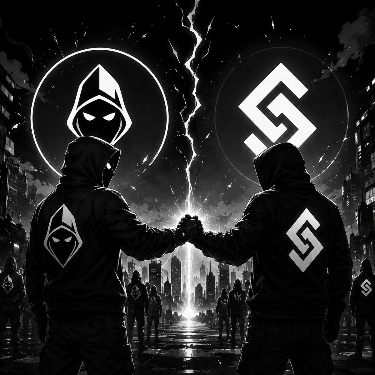 ogayayamkmw's tweet photo. https://t.co/NLmFdSrL2V