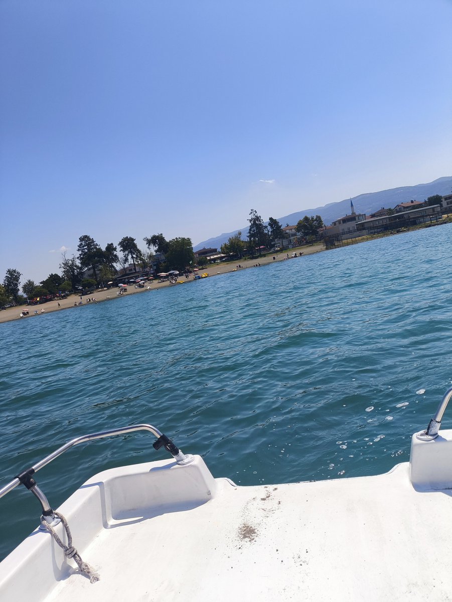 CengizSecilir's tweet photo. Ulaşacağım yerlerde beni öyle mesud et ki varamadığım yerlerde ne gözüm ne de gönlüm kalsın" https://t.co/eY5XLqTrYe