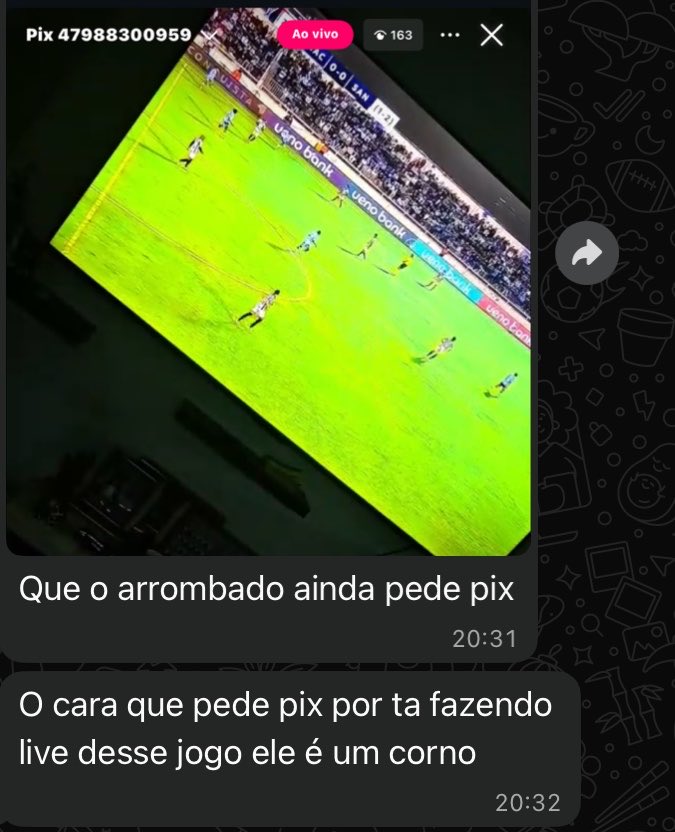 _osamm's tweet photo. KKKKKKKKKKKKKKKK https://t.co/BiD671gAyC