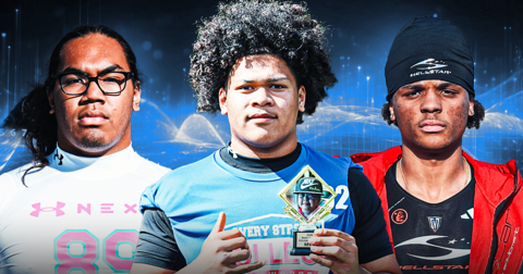 GregBiggins's tweet photo. The initial top 100 for the '29 class was released on Monday; here's a look at several other players we like a lot and expect to make a move when the class is expanded following the season

Read: https://t.co/S0KL2z4d8k https://t.co/GiFvqtBxib