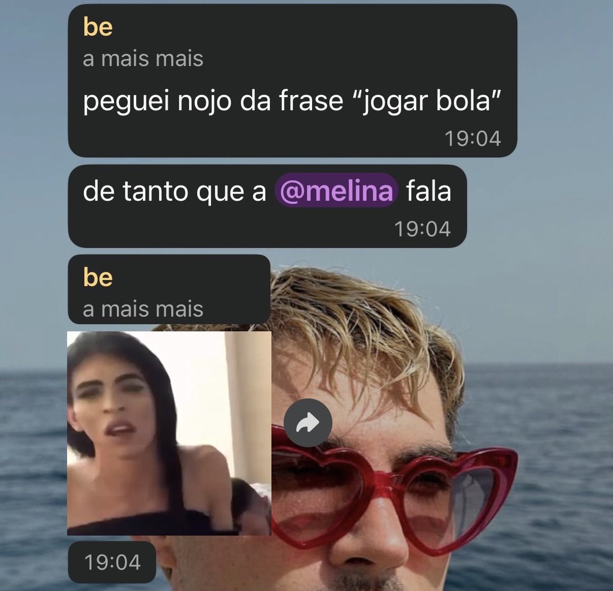 me_tnc's tweet photo. absurdo https://t.co/4d8OGFQqgL