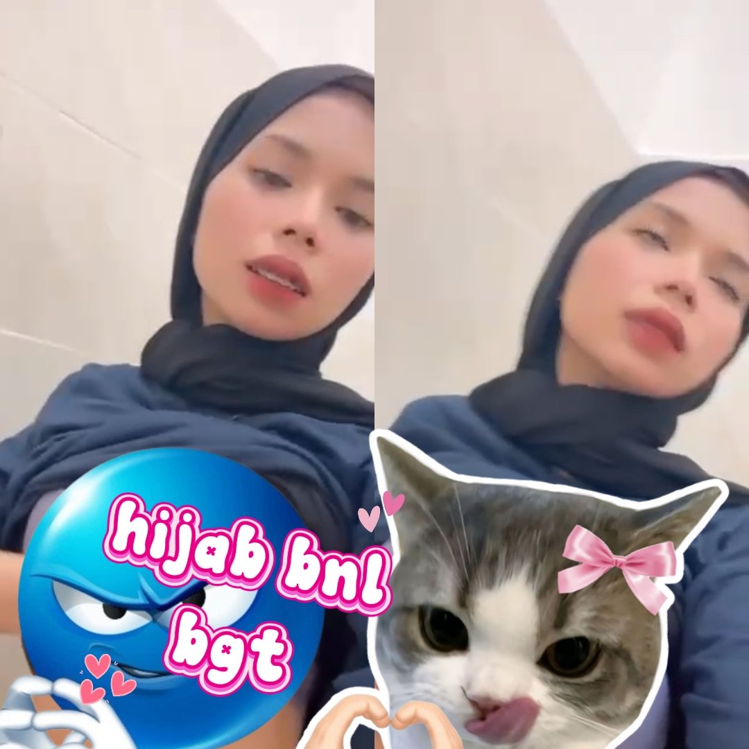 nejaalaa's tweet photo. https://t.co/DmL0bX4OE1
https://t.co/gM05I4jEmu https://t.co/C59DQ01Nwt