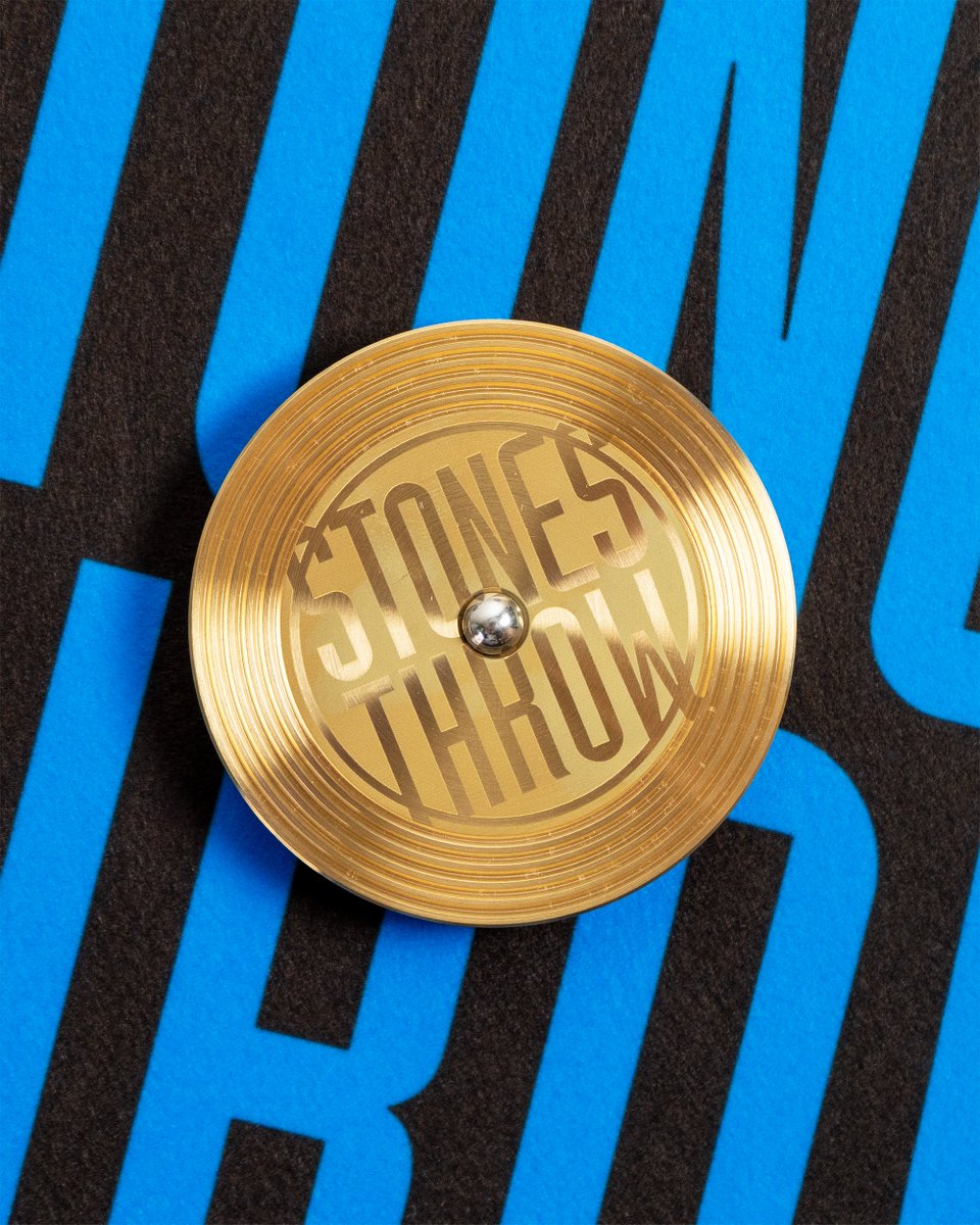 stonesthrow's tweet photo. Stones Throw x @ManhattanR 30th Anniversary Collection.

https://t.co/Nd1hOkjSmv https://t.co/nQ23k0huaZ