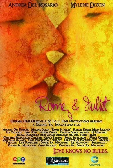juandibidi's tweet photo. [repost]

Rome and Juliet (2006)🇵🇭
dir. Connie Macatuno
1080p
hc eng sub

https://t.co/Tv88QYFLyw https://t.co/7MsZZQbDo8