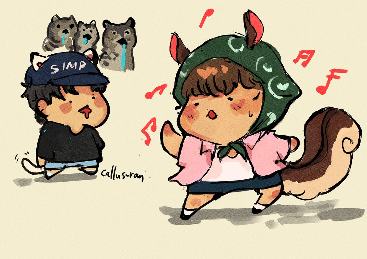 RanNguyen3's tweet photo. yoongi is just looking at the choreo, guys 💦💦💦
🐈🐿 https://t.co/OYX6bjXoh3