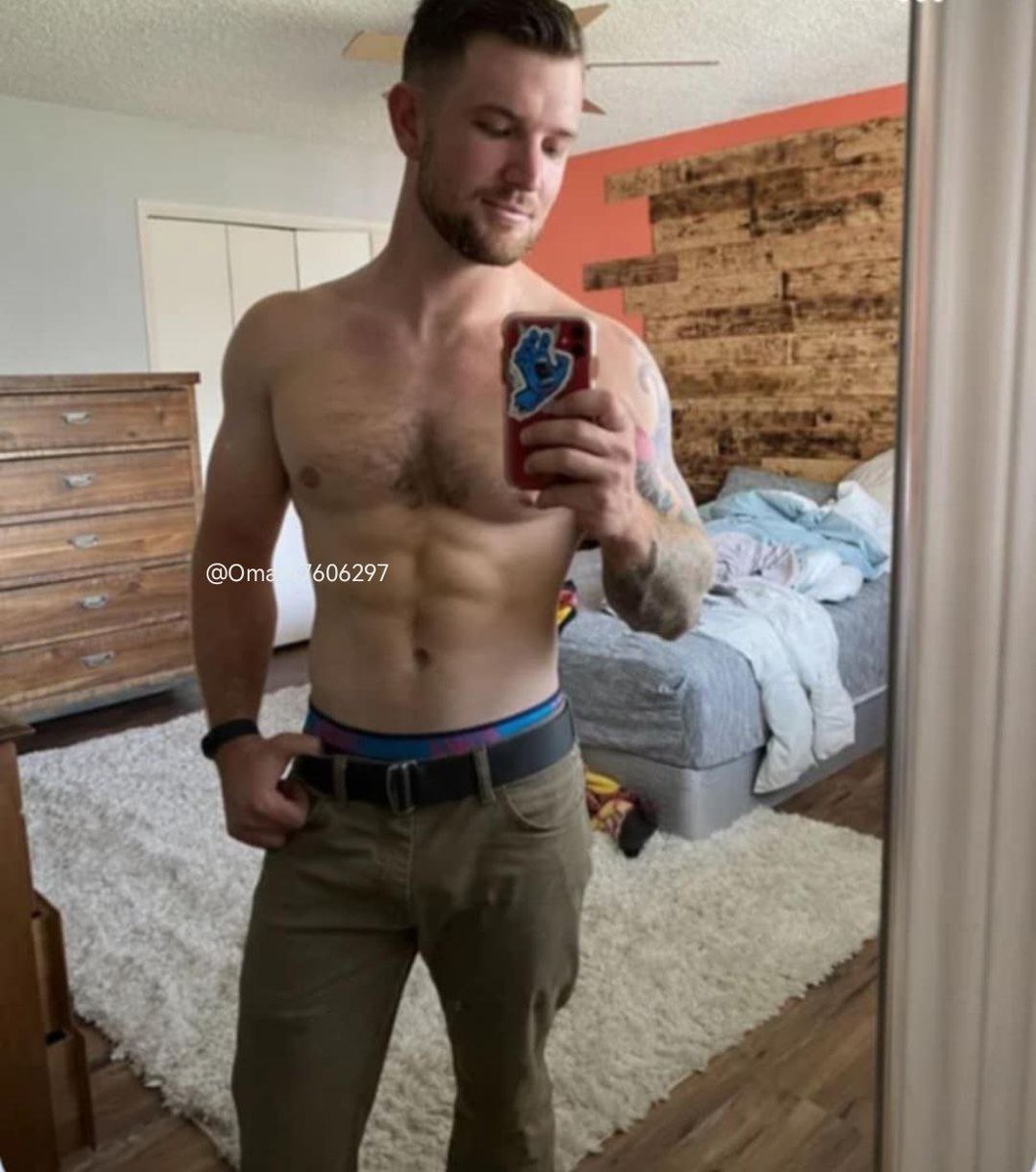 gonza8335's tweet photo. Héteros engañados, más contenido en mi Telegram, manden mensaje privado para más información.
Videos cogiendo en mi Telegram 
#heterosengañados #packsdeheteros https://t.co/kS3m0oZUNv