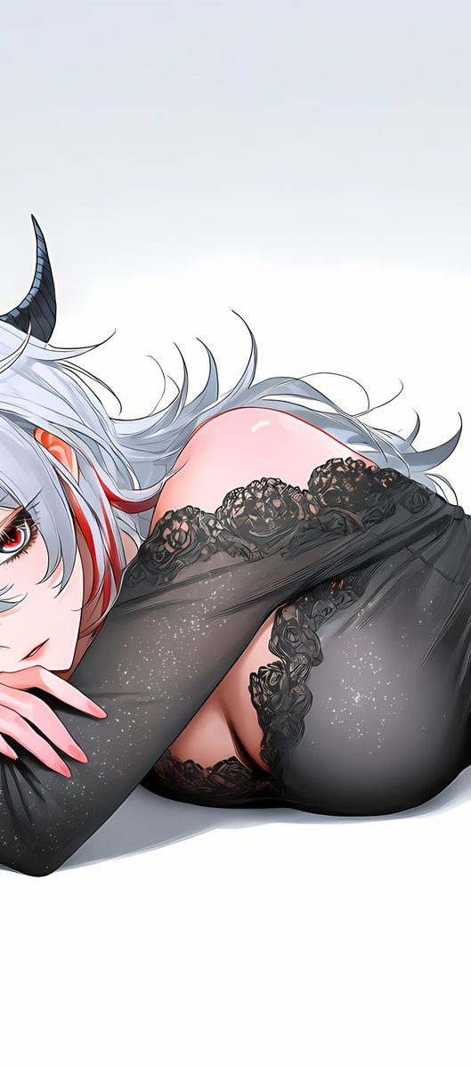 Oniki_Ai's tweet photo. Zani | Wuthering Waves

SFW illustration 
#PixAI #PixAITsubakiV3 #zani #Wutheringwaves https://t.co/ncmARqTRzS