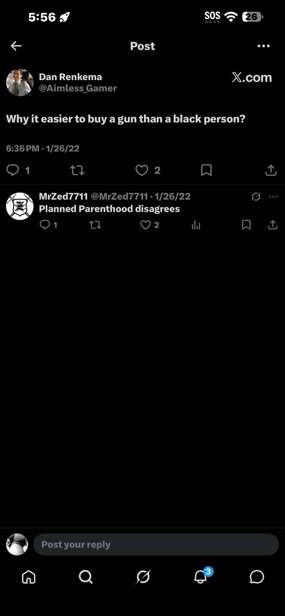 freakwithfatty3's tweet photo. @Aimless_Gamer @TwinTwin7x @CartNarcs https://t.co/ncNHwFidZj
