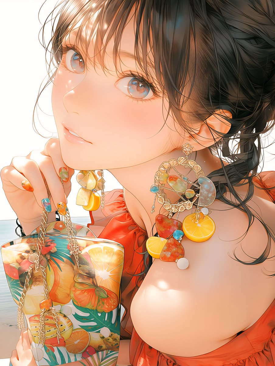 writeeeeen38's tweet photo. おはようございます(人 •͈ᴗ•͈) https://t.co/L4K0SfgMag