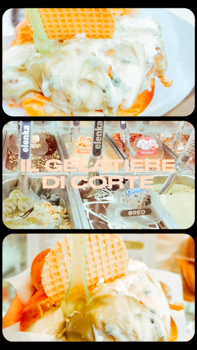 uncaffecondaria's tweet photo. そして倉敷市のディオ真備店で買い物をしたが、またしてもエンジンがかからない・・・
また荷物を全部下ろして、汗だくで頑張っていたところに、 暑いので熱中症になりますよ〜
エンジンがかからないのですか？… https://t.co/24pmWKe0B4