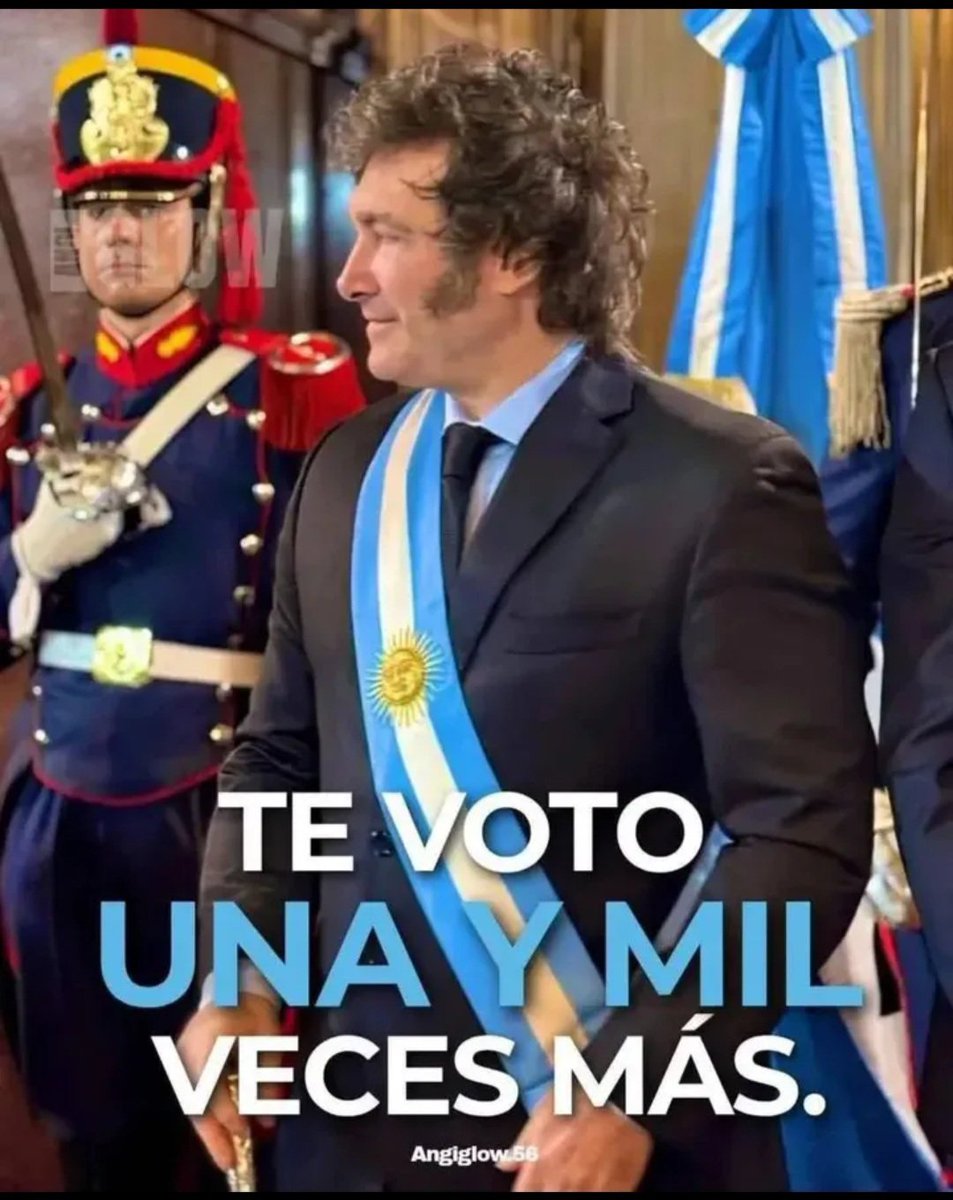 claudiomaidenf's tweet photo. @QuintelaRicardo https://t.co/WvUjBZZ20Q