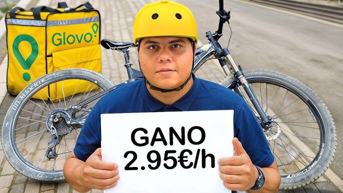 angeeel__03's tweet photo. @josue_8602 @xFuria_mp5 @KotoJune @Ani__Gila “Garcharse” JAJAJAJAJAJAJAJ que destrozo hacéis del idioma tan precioso que le regalamos a tus antepasandos en taparrabos. Órale Gladys, límpiame los platitos que luego te pago https://t.co/CYZ99ArAtd