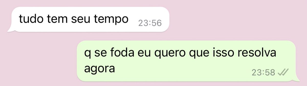 umANSIOS0's tweet photo. o meu nível de ansiedade é assim https://t.co/MWrefNIUW8