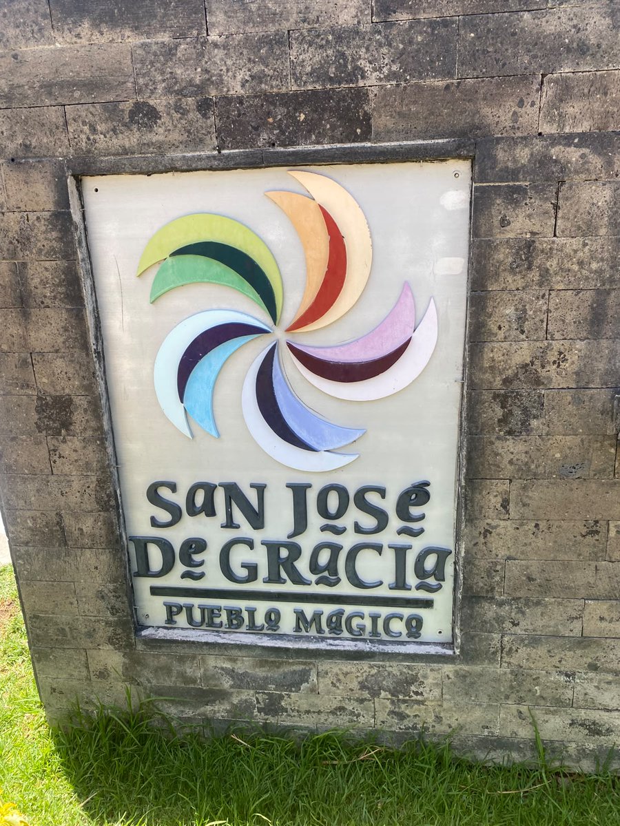 IfdpAgs's tweet photo. Compañeras y compañeros del (#IFDP) acudieron a el municipio de San José de Gracia, Aguascalientes, para realizar actividades de atención de asesoría jurídica itinerante y acercar a la población los servicios que presta este Instituto.
#IFDP #LaCasaQueTeDefiende #SanJoseDeGracia https://t.co/N416AHLDDT