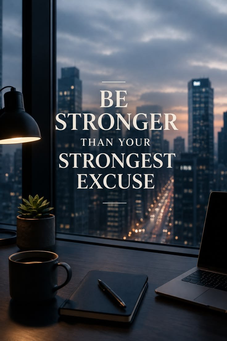 muralisrin's tweet photo. #fridaythoughts https://t.co/L2ri6AQIiL