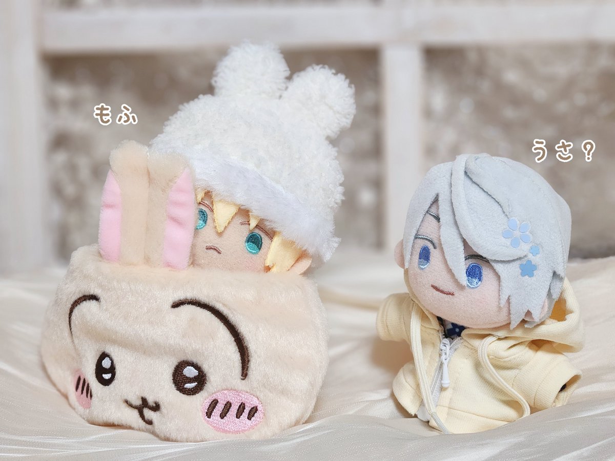 icktkrb99's tweet photo. #金曜日だからわんぱく貼る
おはようございます🌼.*
もこもこふたたび🥰️
あと一日がんばりましょう✨ https://t.co/7kEmZLnTZP