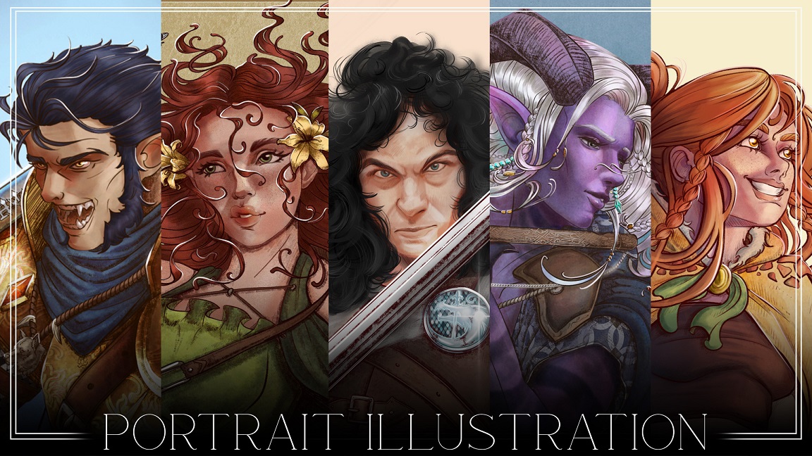 dragaofada2's tweet photo. Im doing promocional prices until the end of this month (but theres only 2 slots left!). All sizes of commissions (bust, half body and fullbody) get 10% discount, and commissions above 100 USD get more 10%! You can check all infos here! https://t.co/z0cpgdmva4
#commissions #art https://t.co/o2WqQLR6rv