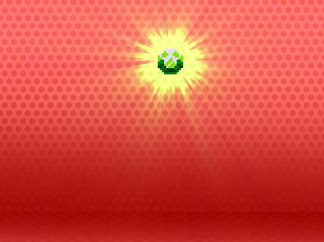 LocalHedgehog's tweet photo. * Yet, The TimeStone, A escort. https://t.co/h5eNVNRMtF
