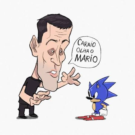 Cap_uccinoo's tweet photo. @CheirosoSexual https://t.co/x5IJLAT7xQ