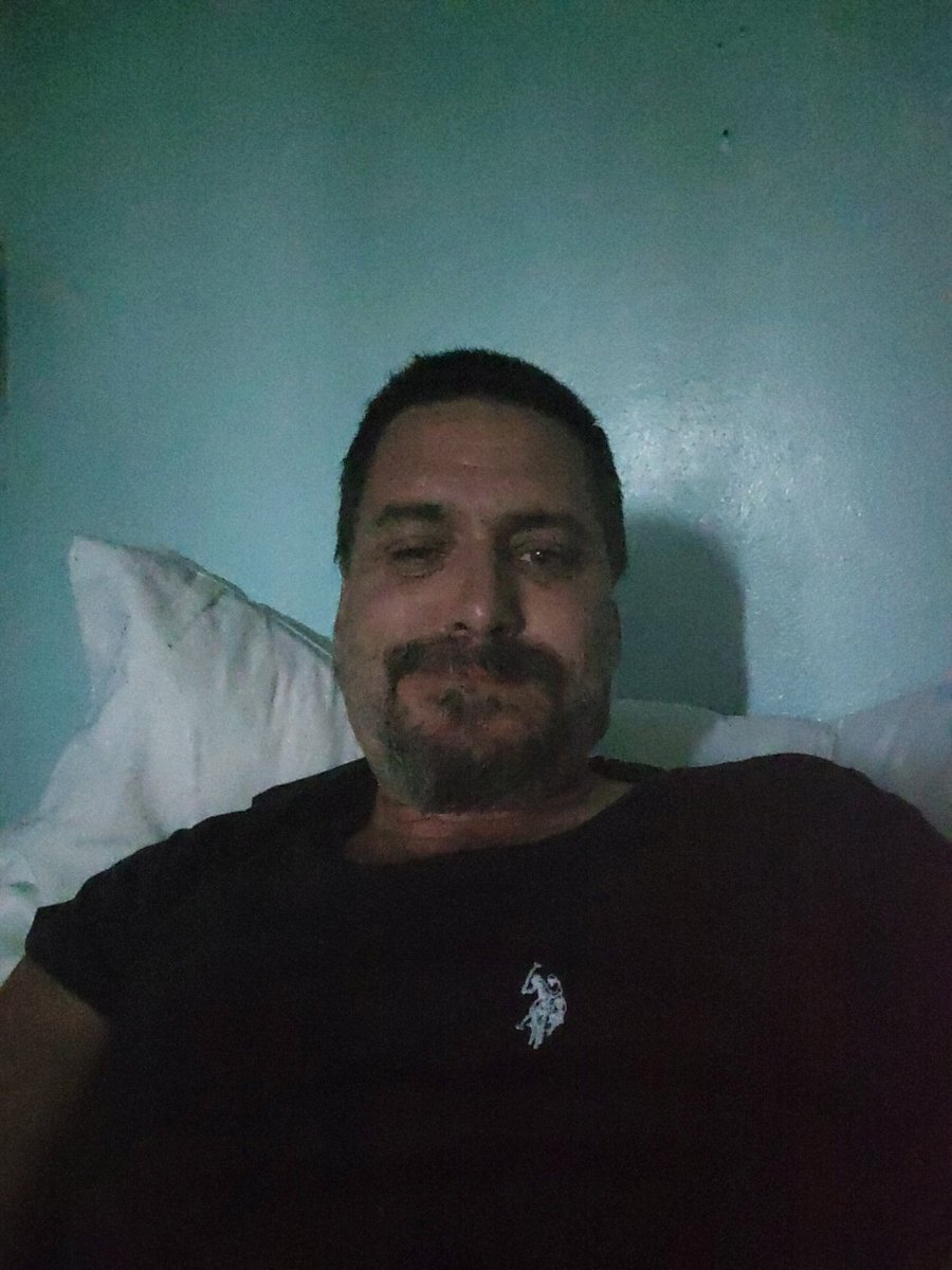 Mike44167049's tweet photo. @DesJhanelle Hello https://t.co/QSt6TIuS6W