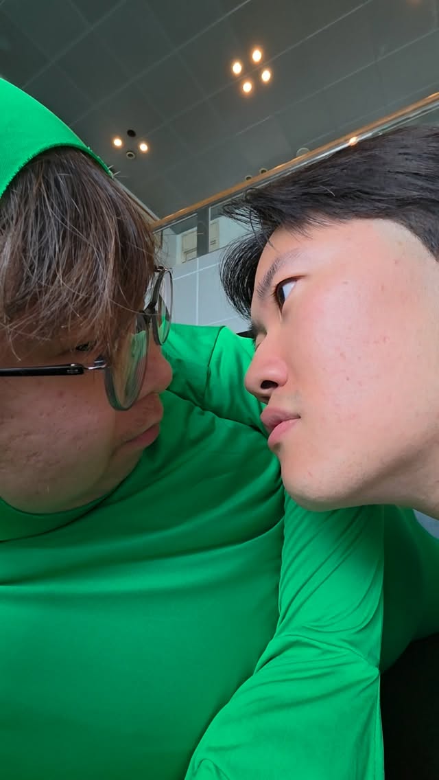 pitcheunwoo's tweet photo. Even supposing that (from time to time) walls exist around you, those walls are no longer walls; they are merest pseudosolidities, perpetually penetrated by the perfectly predatory collective organs of sight and sound. https://t.co/d0dmDVfiu3