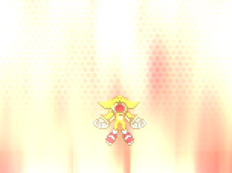 LocalHedgehog's tweet photo. * And with the burst of energy, all-father is sent flying back.

HYAAAH!!!

ALRIGHT! 
THAN LET ME SHOW YOU! https://t.co/xZu2GqPWwR